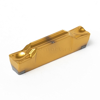 картинка Отрезная пластина TDXU4E-0.4 UNG ATP1040 от магазина Гурумарт