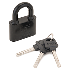 Раздел дверных замков и фурнитуры на интернет площадке "Гурумарт"