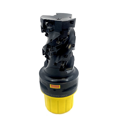 картинка Фреза кукуруза CoroMill® R390-040C5-54M от магазина Гурумарт