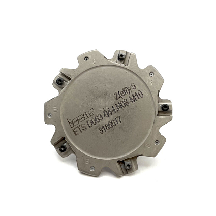 картинка Фреза "Т"-образная ETS D063-04-LN08-M10 от магазина Гурумарт