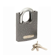 Раздел дверных замков и фурнитуры на интернет площадке "Гурумарт"