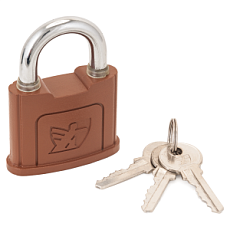 Раздел дверных замков и фурнитуры на интернет площадке "Гурумарт"