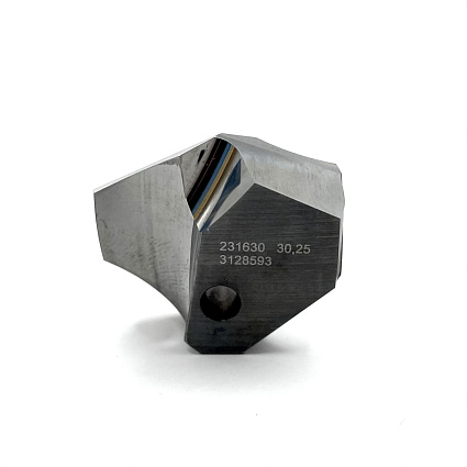 картинка Головка для сверл 231630 30.25 от магазина Гурумарт