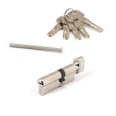 Раздел дверных замков и фурнитуры на интернет площадке "Гурумарт"