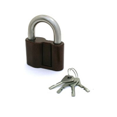 Раздел дверных замков и фурнитуры на интернет площадке "Гурумарт"