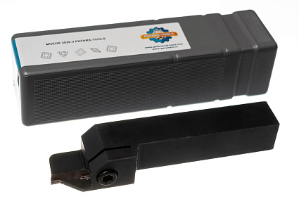 картинка Державка отрезная MGEHR2020-3 от магазина Гурумарт