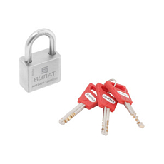 Раздел дверных замков и фурнитуры на интернет площадке "Гурумарт"