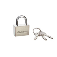 Раздел дверных замков и фурнитуры на интернет площадке "Гурумарт"