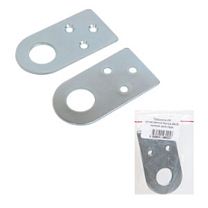 Раздел дверных замков и фурнитуры на интернет площадке "Гурумарт"