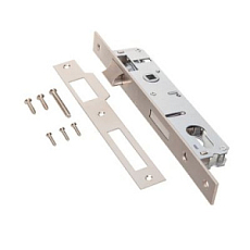 Раздел дверных замков и фурнитуры на интернет площадке "Гурумарт"