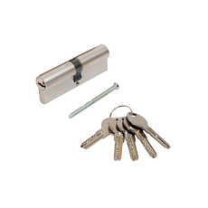 Раздел дверных замков и фурнитуры на интернет площадке "Гурумарт"