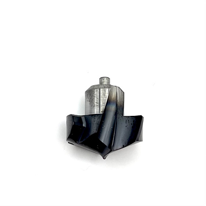 картинка Головка для сверл KTIP1800HPLM  KC7320 от магазина Гурумарт