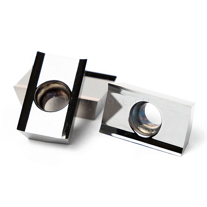 картинка Фрезерная пластина APКT1604PDFA-MA ATN 10 от магазина Гурумарт