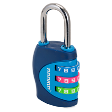 Раздел дверных замков и фурнитуры на интернет площадке "Гурумарт"