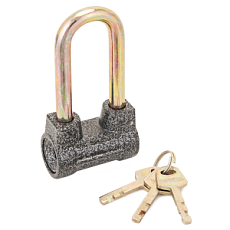 Раздел дверных замков и фурнитуры на интернет площадке "Гурумарт"