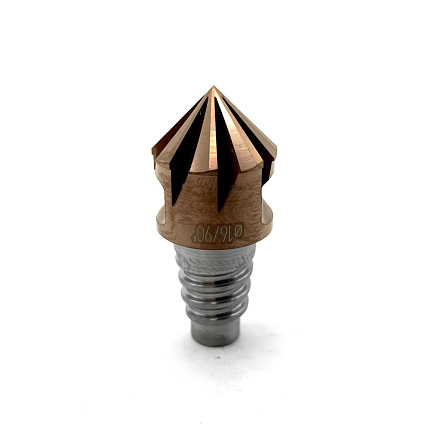 картинка Головка фрезерная CoroMill® 316-16CM800-16045G 1030 от магазина Гурумарт