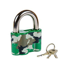 Раздел дверных замков и фурнитуры на интернет площадке "Гурумарт"