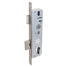 Раздел дверных замков и фурнитуры на интернет площадке "Гурумарт"