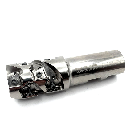 картинка Фреза кукуруза T490 LNK-D40-48-3-W32-13 от магазина Гурумарт