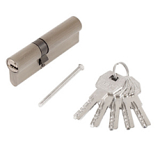 Раздел дверных замков и фурнитуры на интернет площадке "Гурумарт"