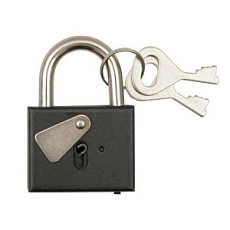 Раздел дверных замков и фурнитуры на интернет площадке "Гурумарт"