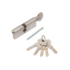 Раздел дверных замков и фурнитуры на интернет площадке "Гурумарт"