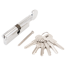 Раздел дверных замков и фурнитуры на интернет площадке "Гурумарт"