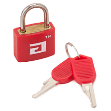 Раздел дверных замков и фурнитуры на интернет площадке "Гурумарт"