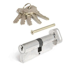 Раздел дверных замков и фурнитуры на интернет площадке "Гурумарт"