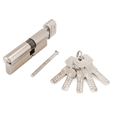 Раздел дверных замков и фурнитуры на интернет площадке "Гурумарт"