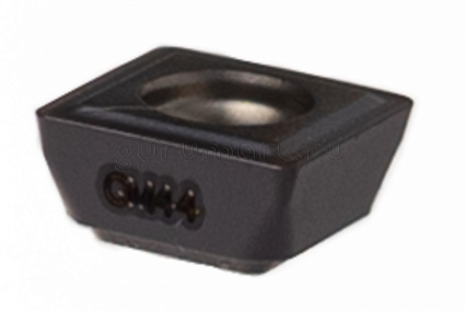 картинка Пластина для сверла 880-02 02 W04H-P-GM 4344 от магазина Гурумарт