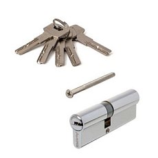 Раздел дверных замков и фурнитуры на интернет площадке "Гурумарт"