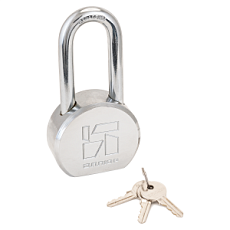 Раздел дверных замков и фурнитуры на интернет площадке "Гурумарт"