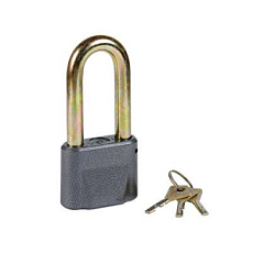 Раздел дверных замков и фурнитуры на интернет площадке "Гурумарт"