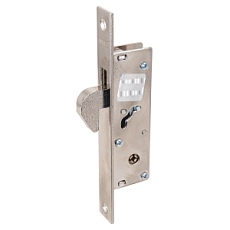 Раздел дверных замков и фурнитуры на интернет площадке "Гурумарт"