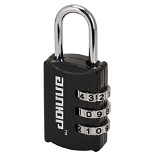 Раздел дверных замков и фурнитуры на интернет площадке "Гурумарт"