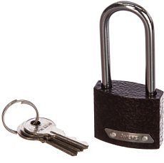 Раздел дверных замков и фурнитуры на интернет площадке "Гурумарт"