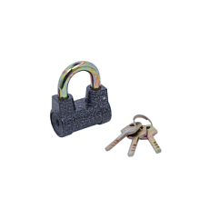 Раздел дверных замков и фурнитуры на интернет площадке "Гурумарт"