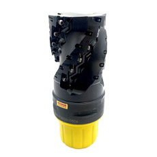 картинка Фреза кукуруза CoroMill® R390-050C5-54M  магазин Гурумарт являющийся официальным дистрибьютором в России 