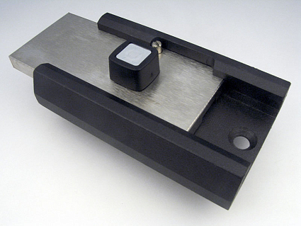 Барьер-4Р Замок накладной  от интернет площадки Гурумарт