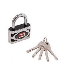 Раздел дверных замков и фурнитуры на интернет площадке "Гурумарт"