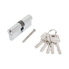 Раздел дверных замков и фурнитуры на интернет площадке "Гурумарт"