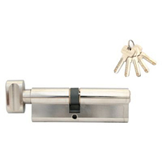 Раздел дверных замков и фурнитуры на интернет площадке "Гурумарт"