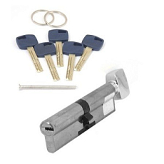 Раздел дверных замков и фурнитуры на интернет площадке "Гурумарт"