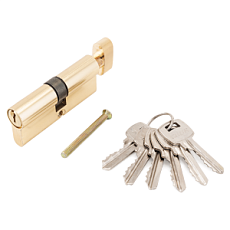 Раздел дверных замков и фурнитуры на интернет площадке "Гурумарт"