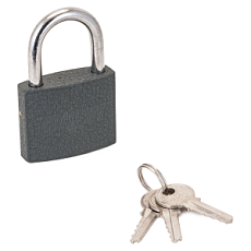 Раздел дверных замков и фурнитуры на интернет площадке "Гурумарт"