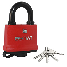 Раздел дверных замков и фурнитуры на интернет площадке "Гурумарт"