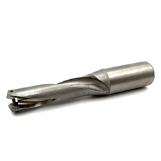 картинка Сверло со сменными пластинами TAWSN2400S32 магазин Гурумарт являющийся официальным дистрибьютором в России 