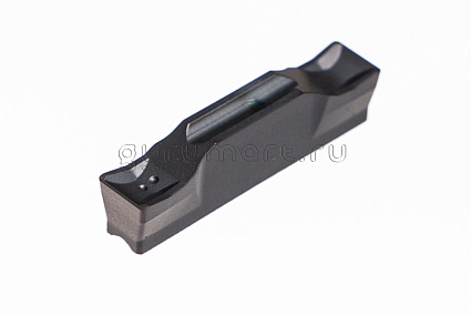 картинка Отрезная пластина TDC4 ATP1040 от магазина Гурумарт