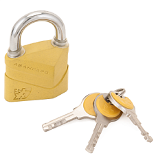 Раздел дверных замков и фурнитуры на интернет площадке "Гурумарт"